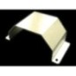 Couverture de coupleur Super Jet Couverture de coupleur Super Jet
