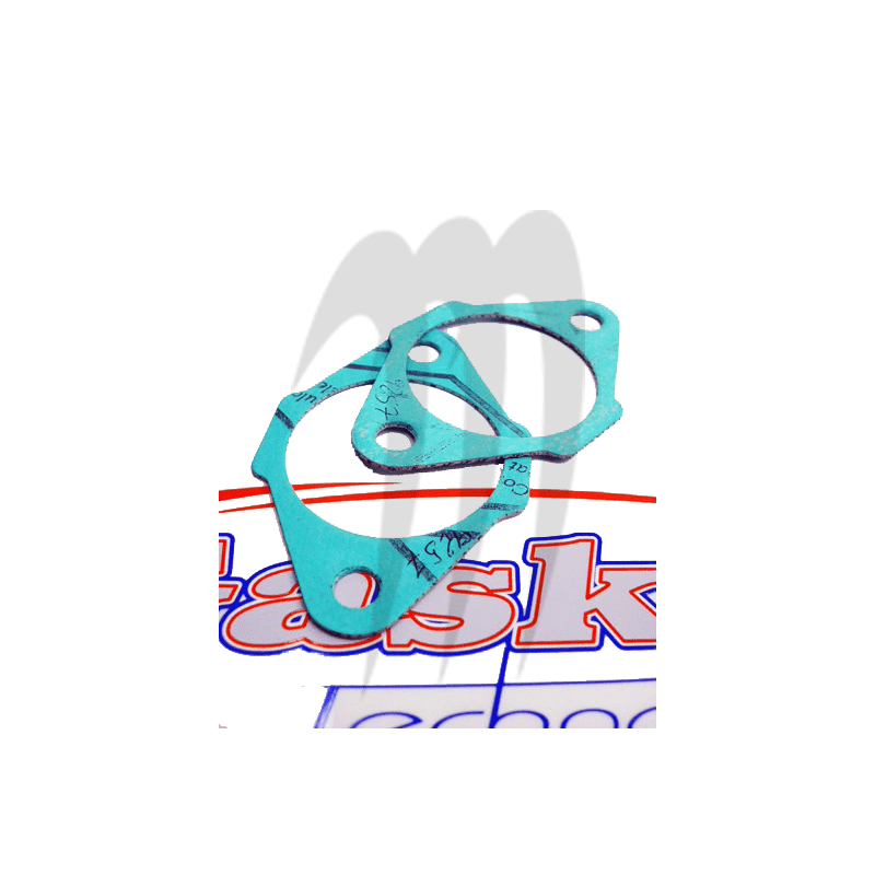GASKET-TEC. Joint Base Racing Carburetor MIKUNI 46mm