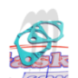 GASKET-TEC. Joint Base Racing Carburetor MIKUNI 46mm