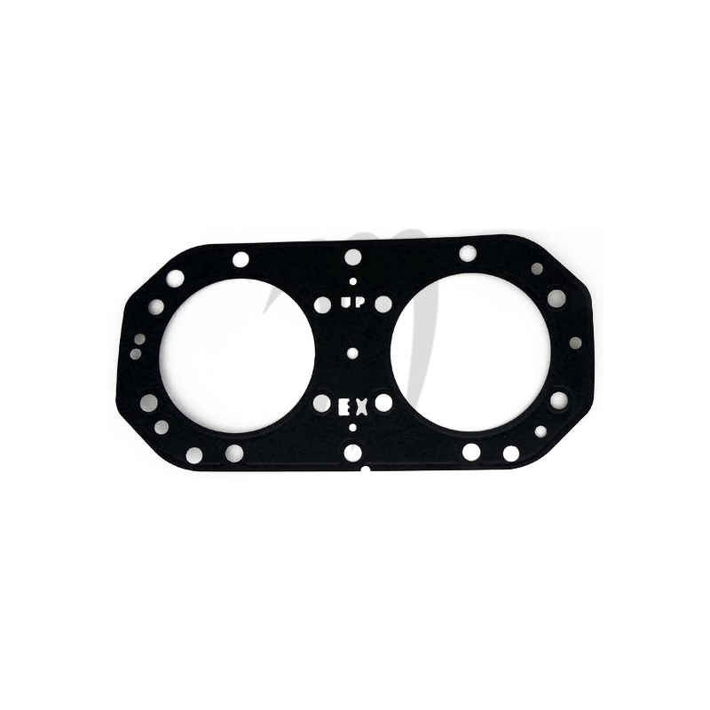 Head gasket, 750cc