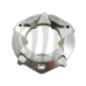 Sortie d'échappement Super-Jet (alu) Blowsion
