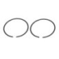 kit segments 800 SX-R 13008-3710 2003-2011