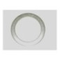 Bague de retenue pour Seadoo 580cc