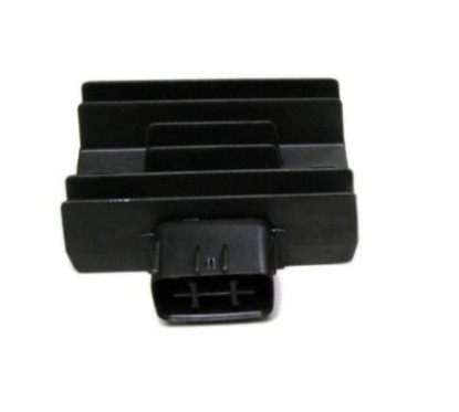 Régulateur de tension Kawasaki Ultra-150/ STX-1200R (99-05)