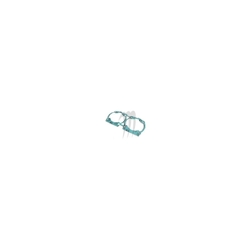 Joint d'embase Seadoo 720cc (0.50mm) Joint d'embase Seadoo 720cc (0.50mm)