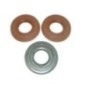 Kit spy vilebrequin Kawasaki 440cc/ 550cc