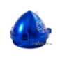 Cone Freestyle Yamaha Super Jet/ Blaster