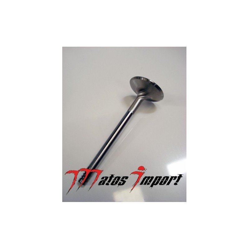 Soupape d'échappement Racing Yamaha FX/ VX