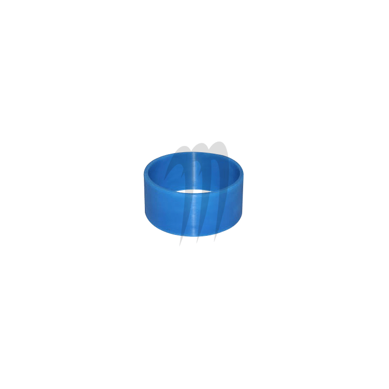 BAGUE D'USURE SEA-DOO GTX 4-TEC 130 155 185 BAGUE D'USURE SEA-DOO GTX 4-TEC 130 155 185