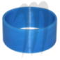 BAGUE D'USURE SEA-DOO GTX 4-TEC 130 155 185 BAGUE D'USURE SEA-DOO GTX 4-TEC 130 155 185