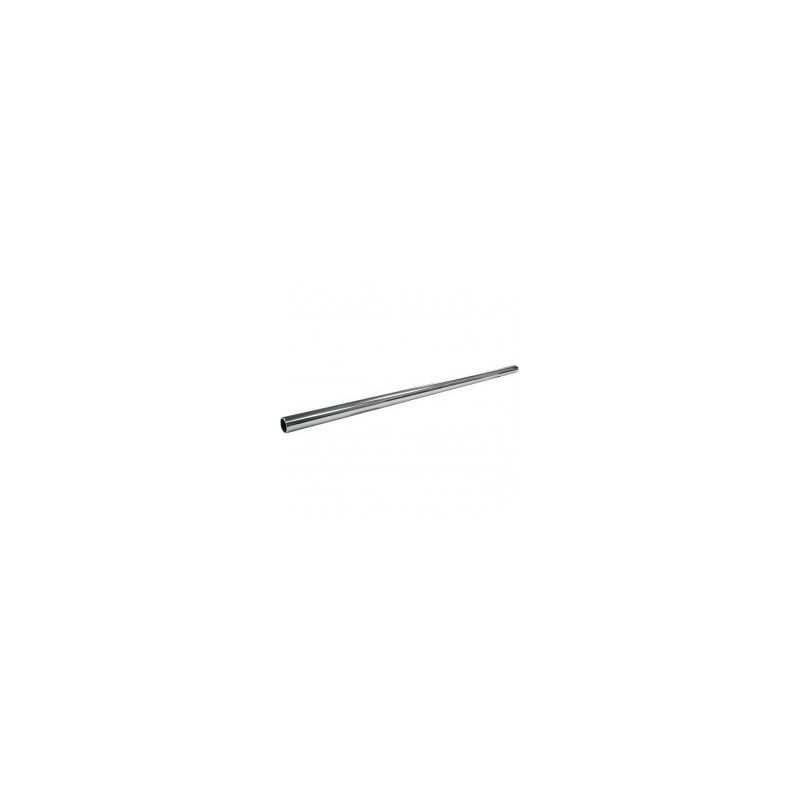 Ski Handlebar Phat Bar Straight,  Free-Style 0 degrés