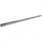 Guidon Droit Phat Bar FREESTYLE (Alu 0°) R&D