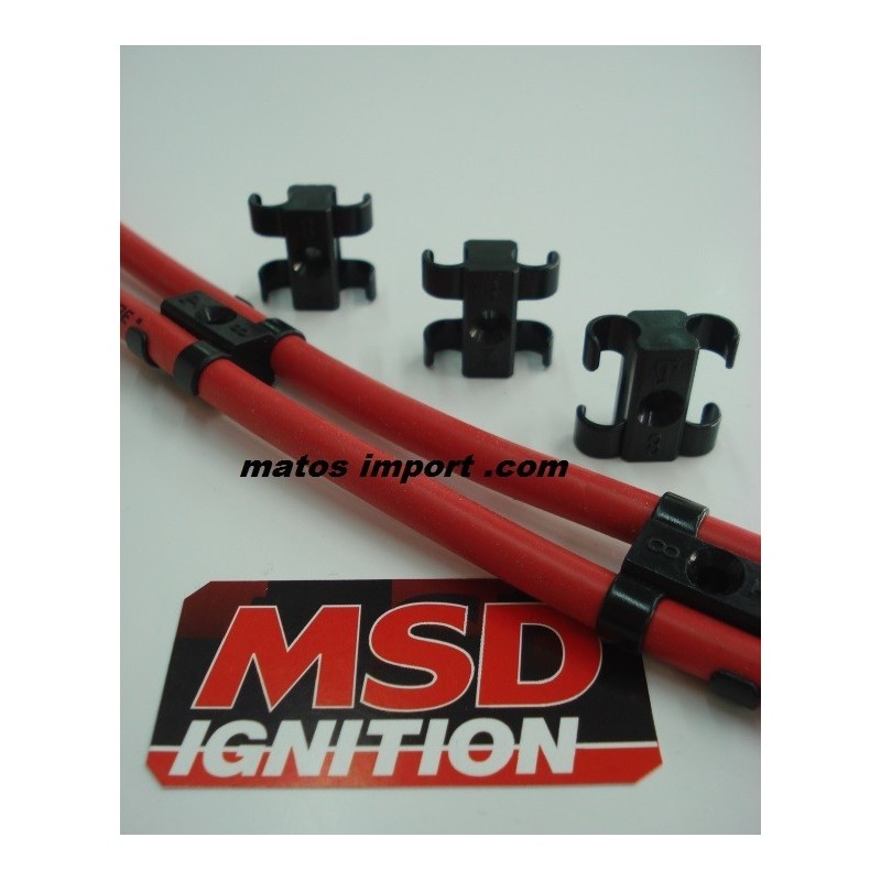 KIT WIRE SEPARATOR