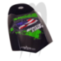 BLOWSION. Turbulator Chin Pad (green) BLOWSION. Turbulator Chin Pad (green)