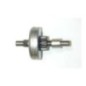 BENDIX STARTER