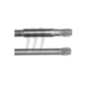 Drive shaft, SPI / SPX / GTX / GTS