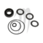 Steering System Rebuild Kit de Remplacement