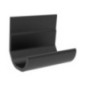 PWC COVER HOOK REPLACEMENT KIT
