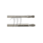 Drive shaft, GTX-ltd / GTX-di / GTX