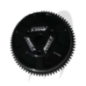 Lightweight Charging Flywheel, 701 (62T / 64X) Lightweight Charging Flywheel, 701 (62T / 64X)