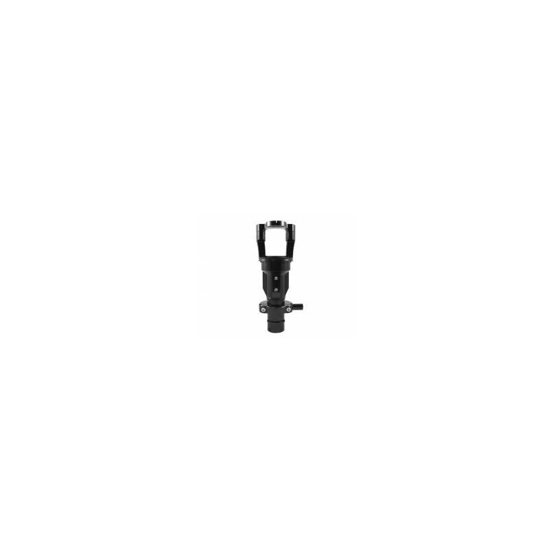 Steering Kit, Bar Mount , RXT-X- 255hp (non-i Control)