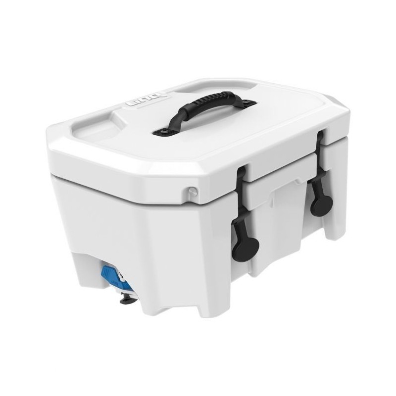 LINQ COOLER LINQ COOLER