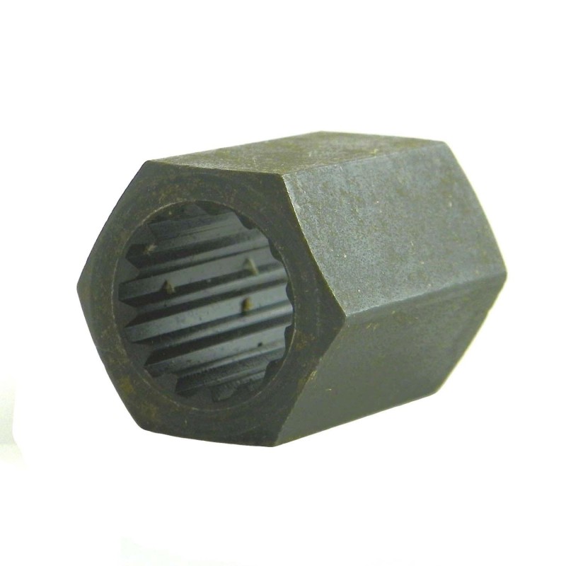 Outil de maintien d'arbre Super Jet/VXR Outil de maintien d'arbre Super Jet/VXR