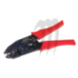 Pince pour anti-paf MSD
