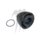 Cone Anti-Cavitation
