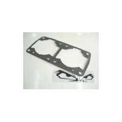 Photo Joint embase renforcé 800SXR Kawasaki ( 0.025 mm ) - Pièces Jet Ski, accessoires et entretiens - Matos import
