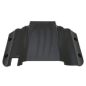 Plaque racing FZR/FZS Riva Racing