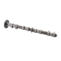 Photo Arbre à cames d'échappement Kawasaki STX-12F (2003-2007) - Pièces Jet Ski, accessoires et entretiens - Matos import