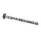 Exhaust camshaft