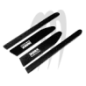 WORX. Sponsons Kawasaki STX1200-R