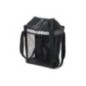 FRONT BIN ORGANIZER