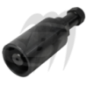 SBT. Kawasaki Ultra 150 (1200) Flywheel Puller