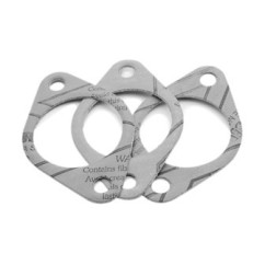 Photo Joint base carbu racing KEIHIN 38mm - Pièces Jet Ski, accessoires et entretiens - Matos import