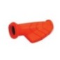 HANDLE GRIP