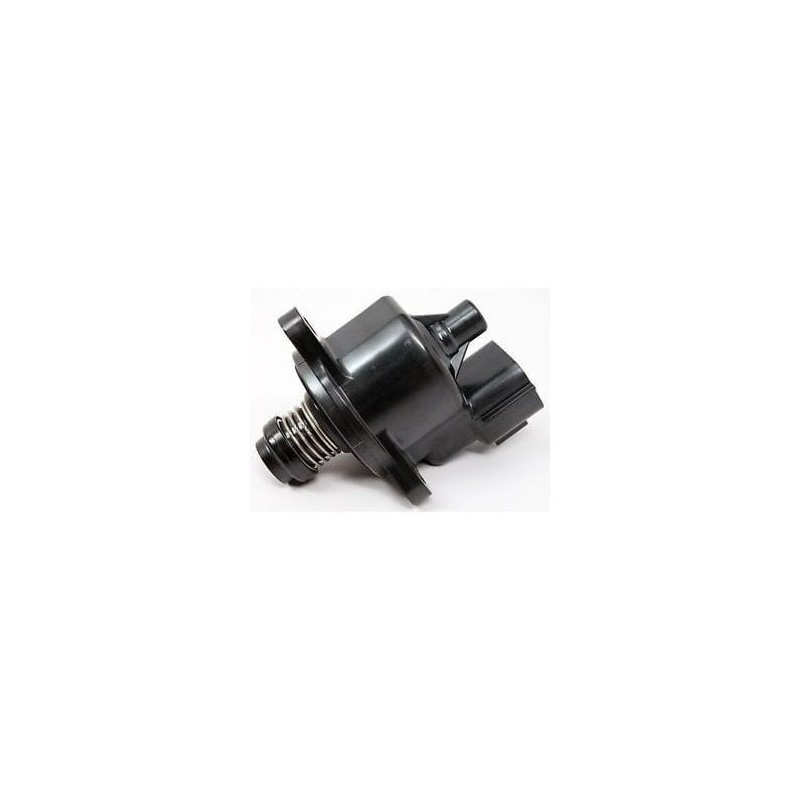 Moteur pas a pas Kawasaki tout modèle