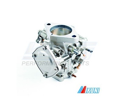 Carburateur Mikuni SBN 46mm Racing