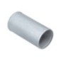 Exhaust Kit, Free Flow GP800R . GP1200R