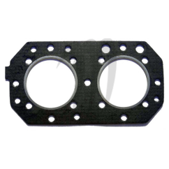 Photo Joint de culasse Kawasaki 440cc - Pièces Jet Ski, accessoires et entretiens - Matos import