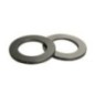 Rings KIT Compressor