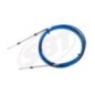 Cable de Direction 750 SX / 750 SXI / 750 SXI PRO par SBT