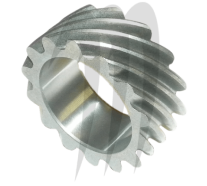 CENTER GEAR , 650/720/800