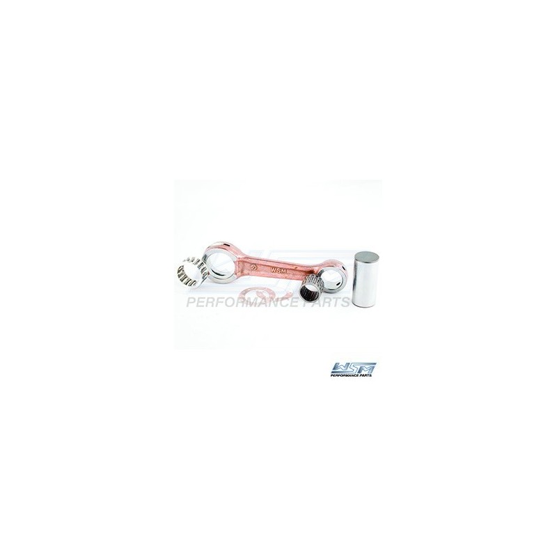 WSM USA. Complete kit Rod, Sea-Doo 720cc (rear)