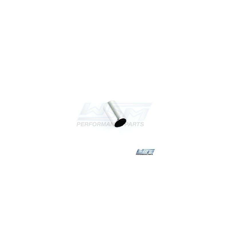 EXHAUST BUSHING SLEEVE