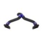 Kit échappement double pour RXP-X 300