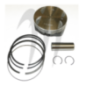 SBT -USA . Plunger Premium, BRP Sea-Doo, 130HP/155HP( + 0.5mm )