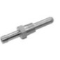 Gicleur pour système d'échappement Factory Pipe ECWI 1/8 X 1/4